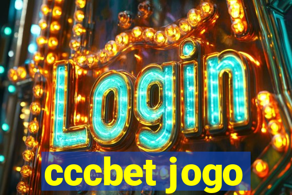 cccbet jogo